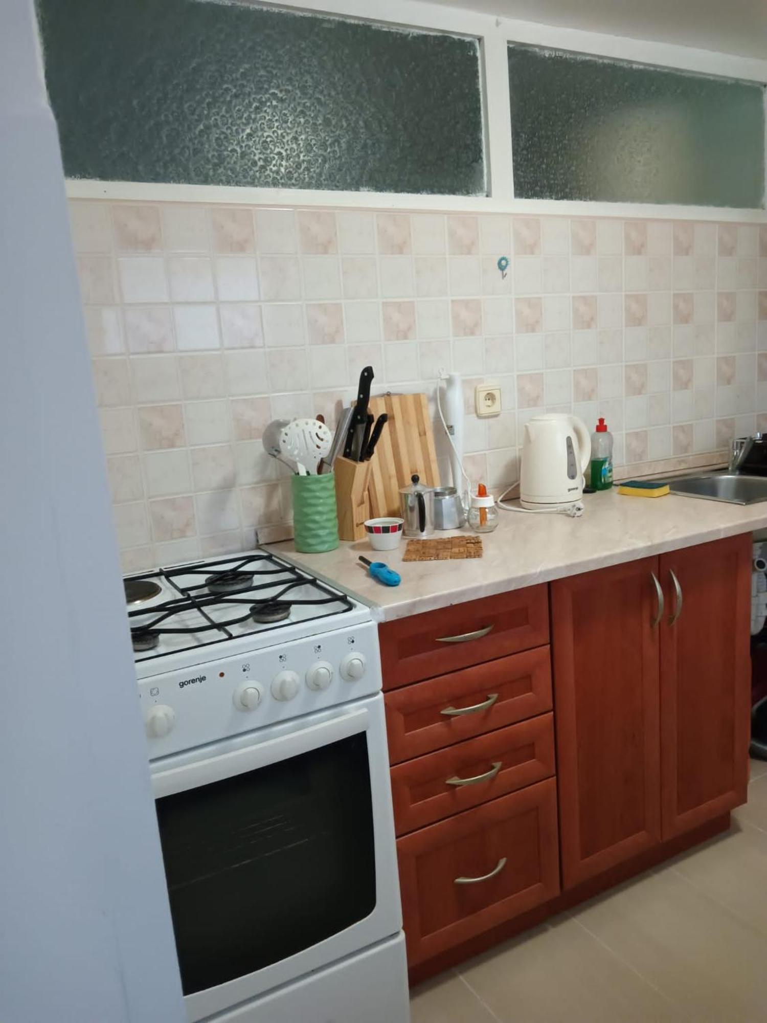 Studio Apartment Posavec Premantura Exterior foto